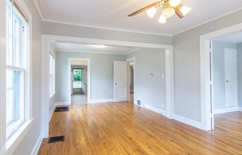 4714 Mercier St in Kansas City, MO - Building Photo - Building Photo