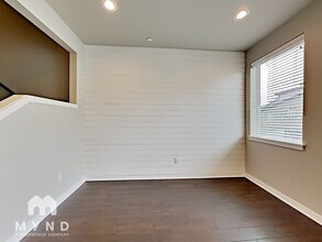 3230 148th St SW in Lynnwood, WA - Building Photo - Building Photo