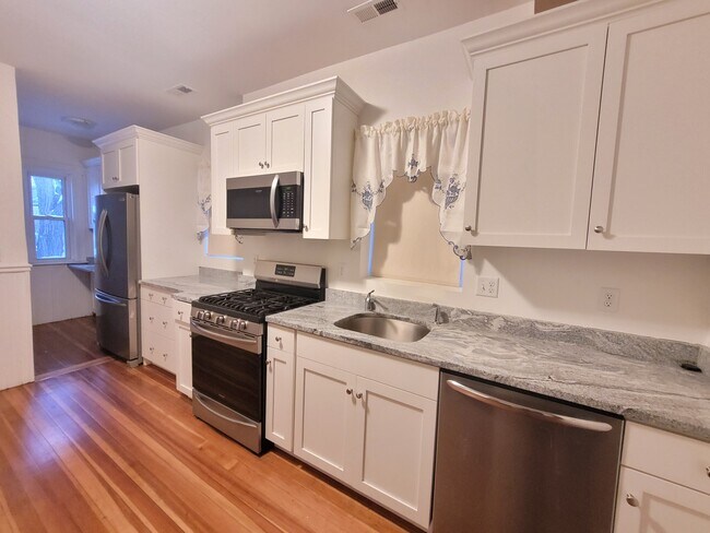 property at 74 Myrtle St