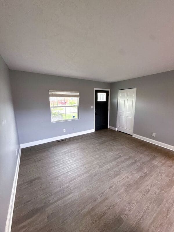 1386 Faber Ave in Columbus, OH - Building Photo - Building Photo