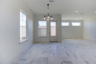 2912 El Fenice Ln in Houston, TX - Building Photo - Building Photo