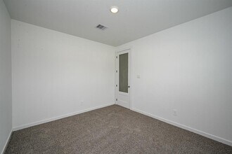 29946 Gallatin River Ln in Katy, TX - Building Photo - Building Photo