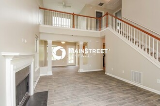 412 Windstream Dr SW in Marietta, GA - Building Photo - Building Photo