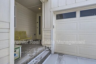 6504 Kenzie Cir in Castle Pines, CO - Building Photo - Building Photo