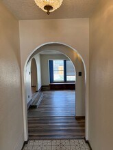 2112 Jonquil Park Dr in Clovis, NM - Building Photo - Building Photo