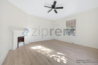 3711 Wendelkin St in Dallas, TX - Building Photo - Building Photo
