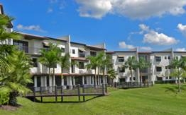 Conway Crest Condominium Community in Orlando, FL - Building Photo - Building Photo