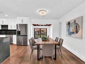 3193 Taft St in Hollywood, FL - Foto de edificio - Building Photo