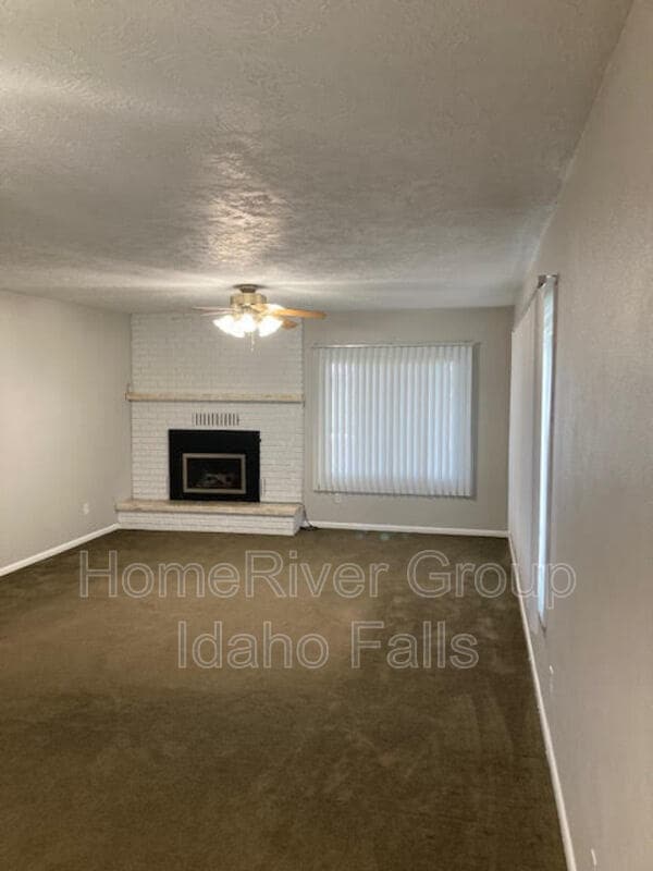 property at 510 N 15 W