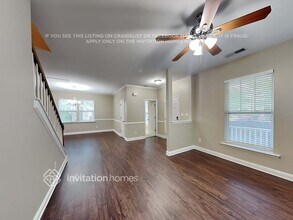 6473 Hove Rd in Mint Hill, NC - Building Photo - Building Photo