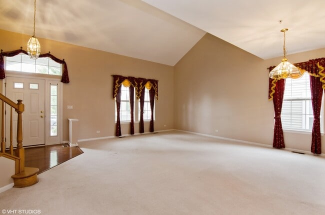 285 Seaton Ct in Lake Zurich, IL - Building Photo - Building Photo