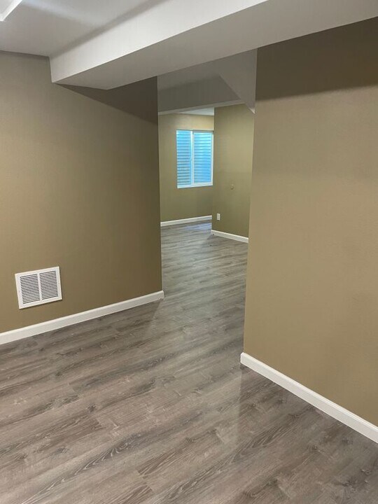 18757 E Hawaii Dr in Aurora, CO - Foto de edificio