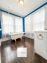 48 E Main St in Inman, SC - Building Photo - Building Photo