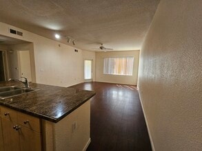 18416 Cave Creek Road, Unit 1006 in Phoenix, AZ - Building Photo - Building Photo