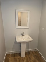 14700 Hubbard St in Los Angeles, CA - Building Photo