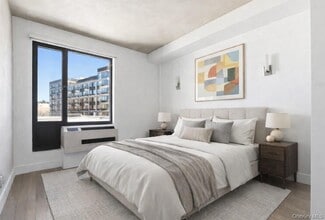 225 E 138th St in Bronx, NY - Building Photo - Building Photo