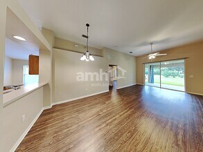 15452 Osprey Glen Dr in Lithia, FL - Building Photo - Building Photo