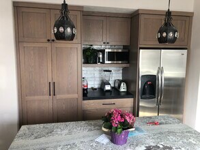 926 Ibis Way in Draper, UT - Building Photo - Building Photo