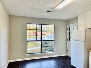 6 Crosscreek Dr in Rome, GA - Building Photo - Building Photo
