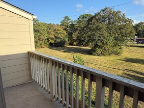 2501 Gulf Fwy, Unit 262C in Dickinson, TX - Building Photo - Building Photo