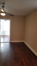 3130 N Broad St in Philadelphia, PA - Building Photo - Building Photo