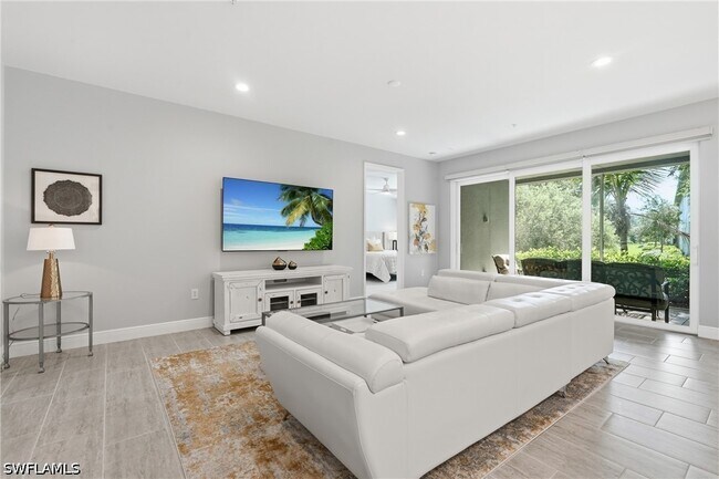 property at 2560 Seychelles Dr