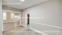 400 Gwynn Ave photo'
