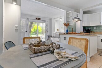 152 Manresa Rd in St. Augustine, FL - Building Photo - Building Photo