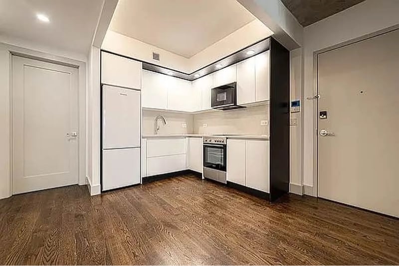150 Lenox Rd in Brooklyn, NY - Building Photo