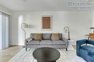 20200 Lucille Ave in Cupertino, CA - Building Photo