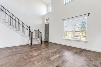 3908 Sukay Dr in McKinney, TX - Building Photo - Building Photo