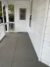 507 Chenango St in Binghamton, NY - Building Photo - Building Photo