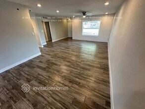 2136 E Broadmor Dr in Tempe, AZ - Building Photo - Building Photo