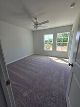 681 Blossom Run in Spartanburg, SC - Building Photo - Building Photo