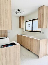 1001 Indiana Ave in Fort Lauderdale, FL - Building Photo - Building Photo
