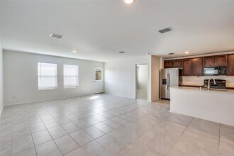 14142 Birch Farm Dr in Pilot Point, TX - Building Photo - Building Photo