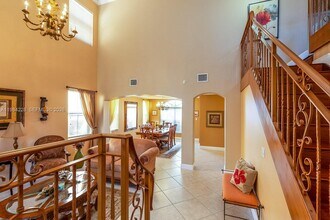 15226 SW 29th Terrace in Miami, FL - Building Photo - Building Photo