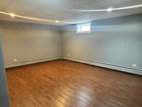 4517 Park Ave in Brookfield, IL - Building Photo - Building Photo