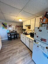 83 Park St in Orono, ME - Building Photo - Building Photo