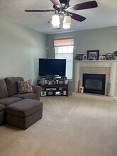 232 Adams Pointe Blvd in Mars, PA - Building Photo - Building Photo