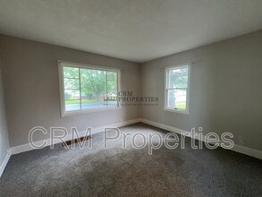 1041 S Webster St in Kokomo, IN - Building Photo - Building Photo