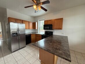 2818 N Mozart St in Chicago, IL - Building Photo - Building Photo
