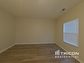 646 Nonsuch Way in Winder, GA - Building Photo - Building Photo