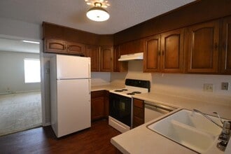 622 Chauncey Dr in San Antonio, TX - Building Photo - Building Photo