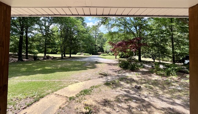 11340 MS-12 in Caledonia, MS - Foto de edificio - Building Photo