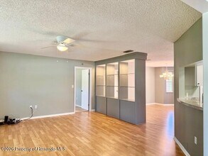 3660 N Laurelwood Loop in Beverly Hills, FL - Building Photo - Building Photo