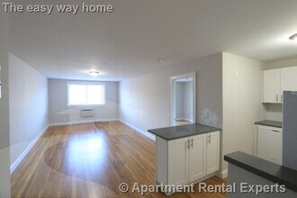 134 Summer St in Malden, MA - Building Photo - Building Photo