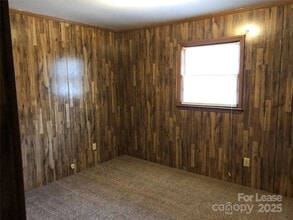 355 Sunny Hill Dr in Lincolnton, NC - Building Photo - Building Photo