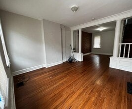 1931 Wilder St in Philadelphia, PA - Building Photo - Building Photo