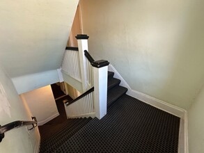 1315 Cass in Milwaukee, WI - Foto de edificio - Building Photo